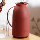GARRAFA TERMICA VG 750ML VERMELHO INTENSO-min